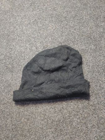 Nike Beanie