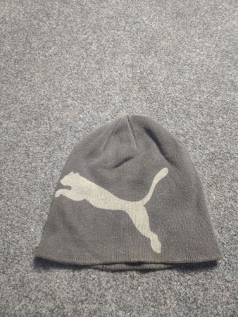 Puma Beanie Hat