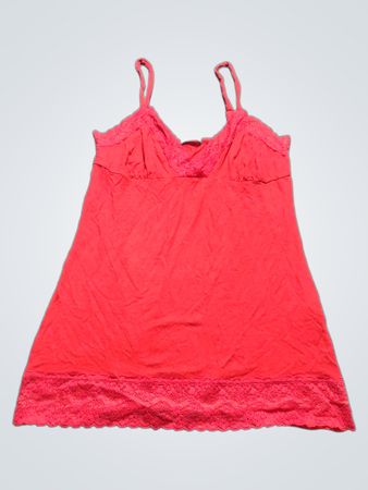 Tezenis Cami Top