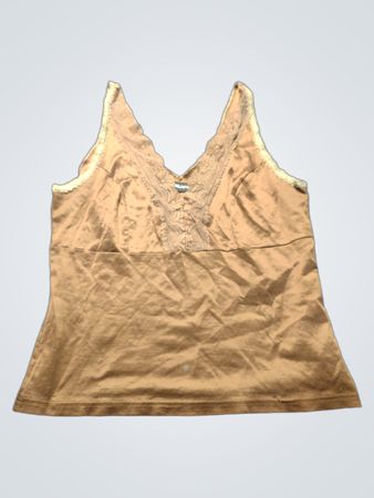 ONLY Camisole Top