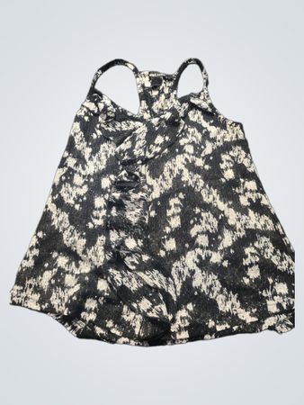 Wet Seal Cami Top