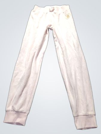 Juicy Couture Velours-Trainingshose