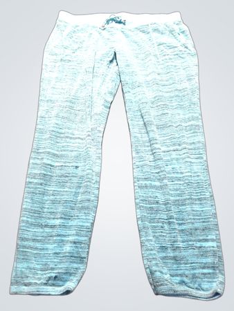 Juicy Couture Joggerhose