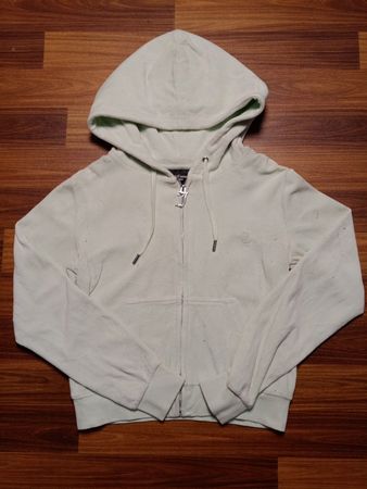 Juicy Couture Hoodie