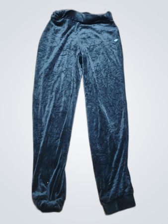 Juicy Couture Velvet Pants