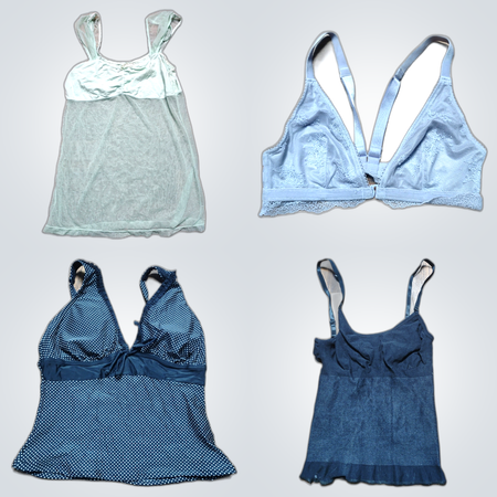 Basic Camisole