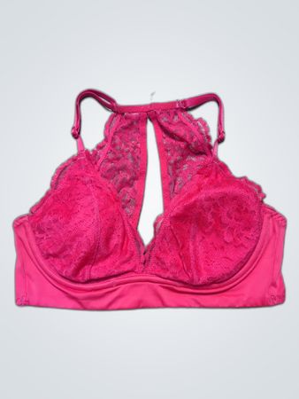 Victoria's Secret Bra