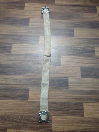 Seat Belt