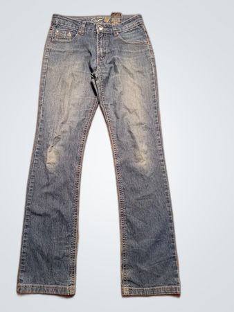 Guess Jeans