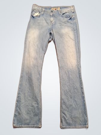 BKE Jeans