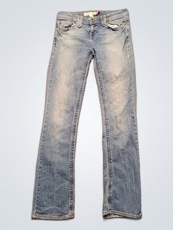 Abercrombie & Fitch Jeans