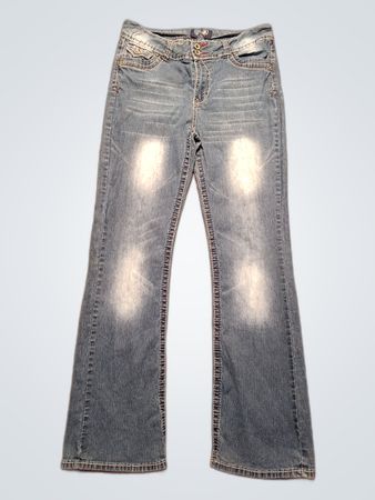 7 For All Mankind Jeans