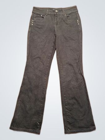 Arizona Jeans
