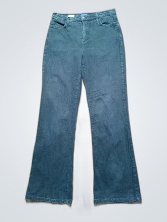 Mavi Jeans