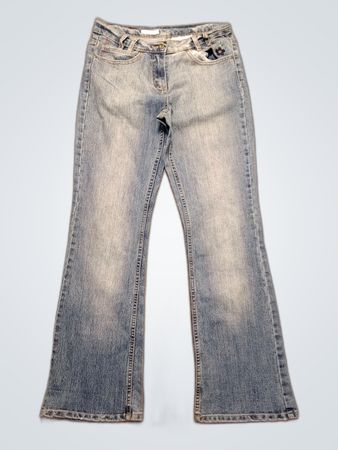 Yessica Jeans
