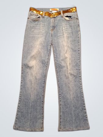 Apollo Jeans