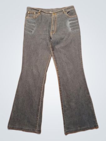 Shunxin Jeans