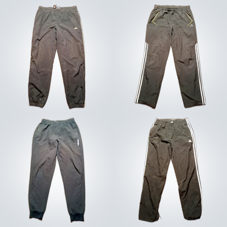 Adidas Y2K Track Pant