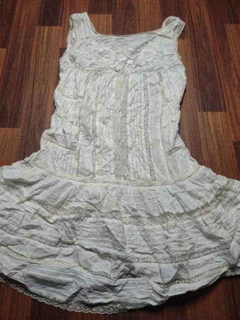 Ensemble de sélection manuelle BAB Custom