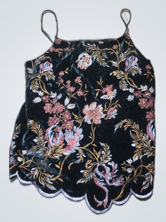 Ensemble de sélection manuelle BAB Custom