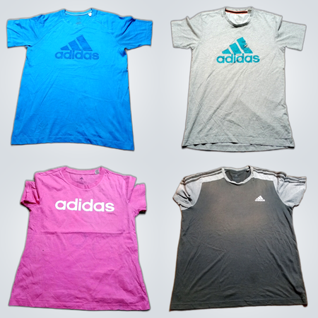 adidas Y2K Track Pant