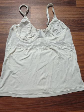 Y2K Camisoles Lace Bundle