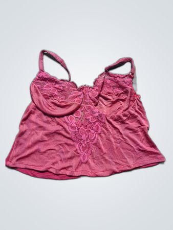 Y2K Camisoles Bundle Pack