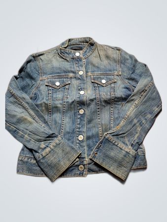 Denim Jacket Bundle Deal