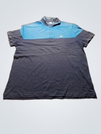 Late T-Shirts Bundle Pack