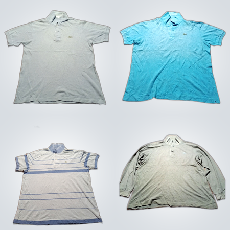 Late T-Shirts Bundle Pack