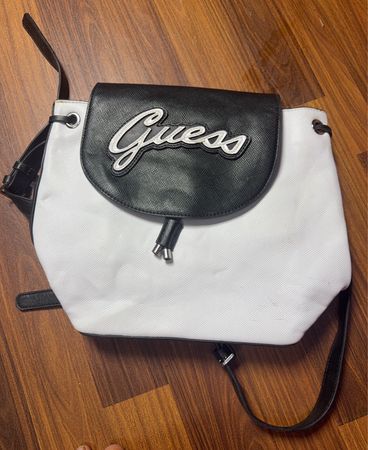 Guess Small Handbag