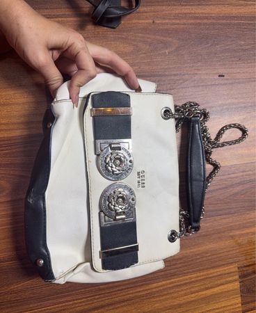 Guess Small Handbag