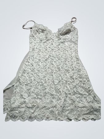 Lace Camisole
