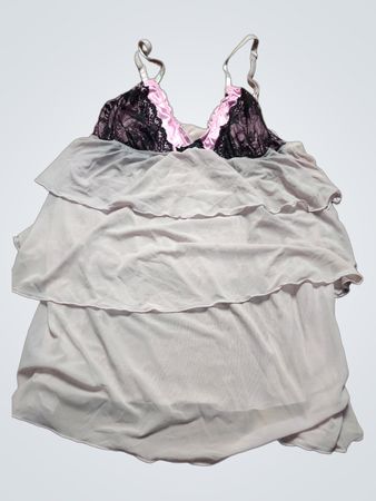 Lingerie Set