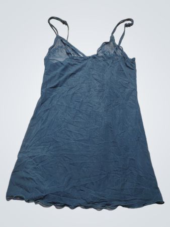 Black Camisole