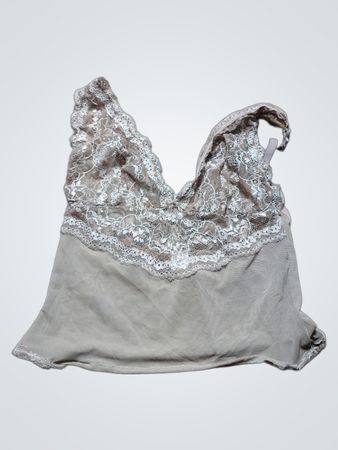 Bra