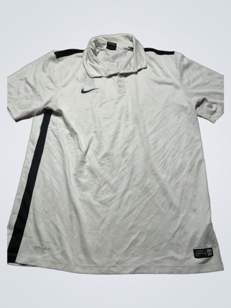 Nike Polo Shirt