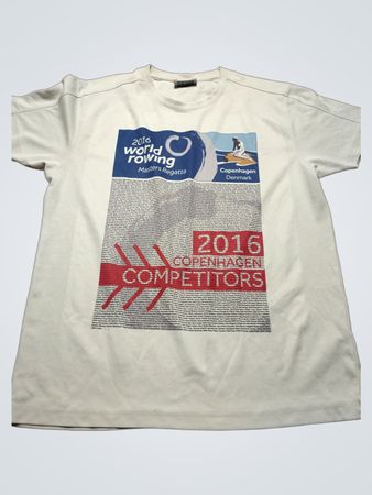 CLIQUE T-Shirt