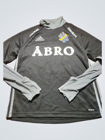 Adidas ÅBRO Track Jacket