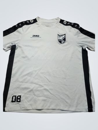 JAKO Soccer Jersey