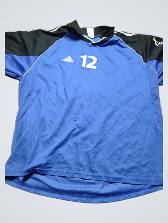 adidas Jersey