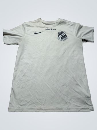 Nike T-Shirt