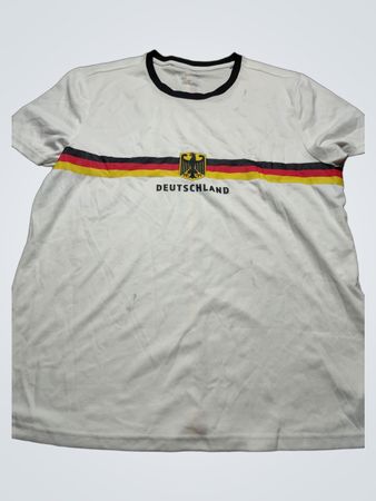 Germany T-Shirt