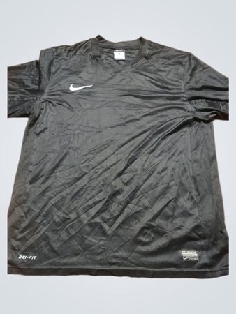 Nike Dri-Fit T-Shirt