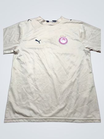 PUMA T-Shirt