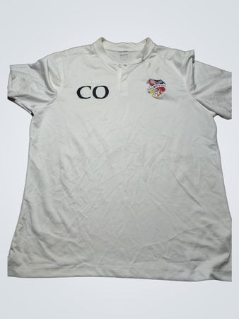 Kieler MTV T-Shirt