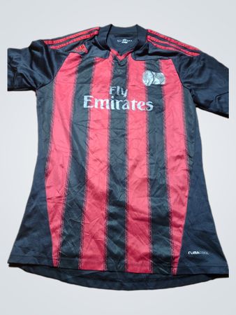 adidas Jersey