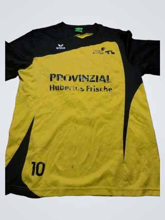 erima Provinczial Hubertus Frische Jersey