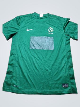 Nike Dri-Fit T-Shirt