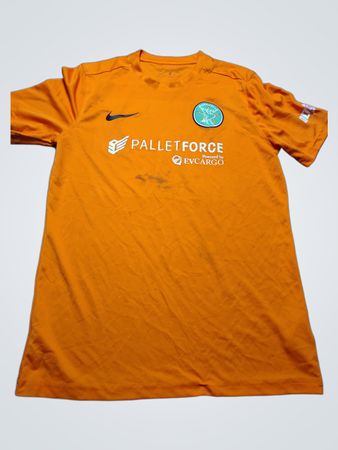 Nike Jersey